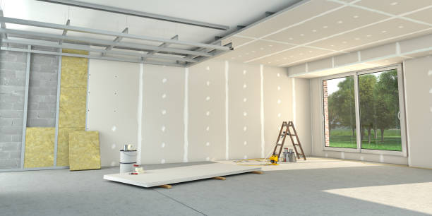 Best Insulation Contractor Near Me  in Sea Breeze, NC