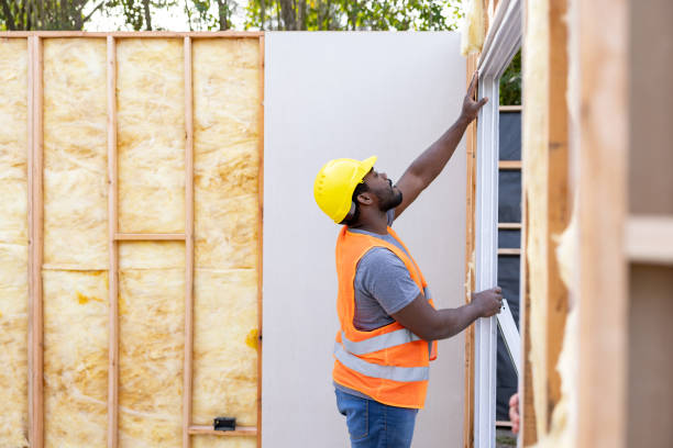 Best Affordable Insulation Services  in Sea Breeze, NC