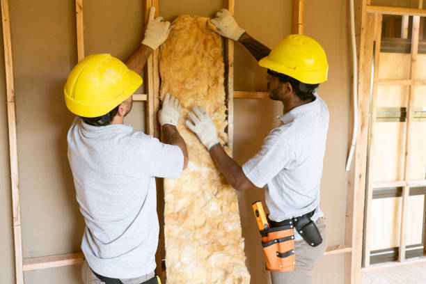 Insulation Repair Services in Sea Breeze, NC