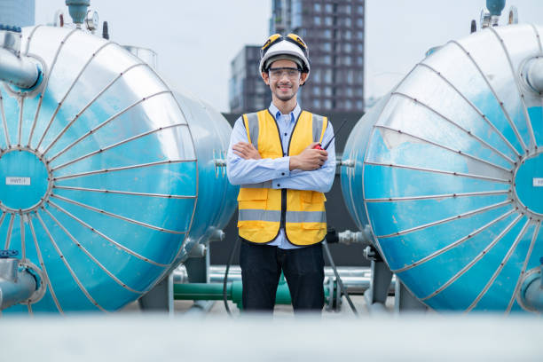 Best Best Insulation Companies  in Sea Breeze, NC